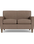 Digby - Stationary Loveseat