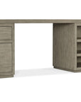 Linville Falls - Desk - 96" Top
