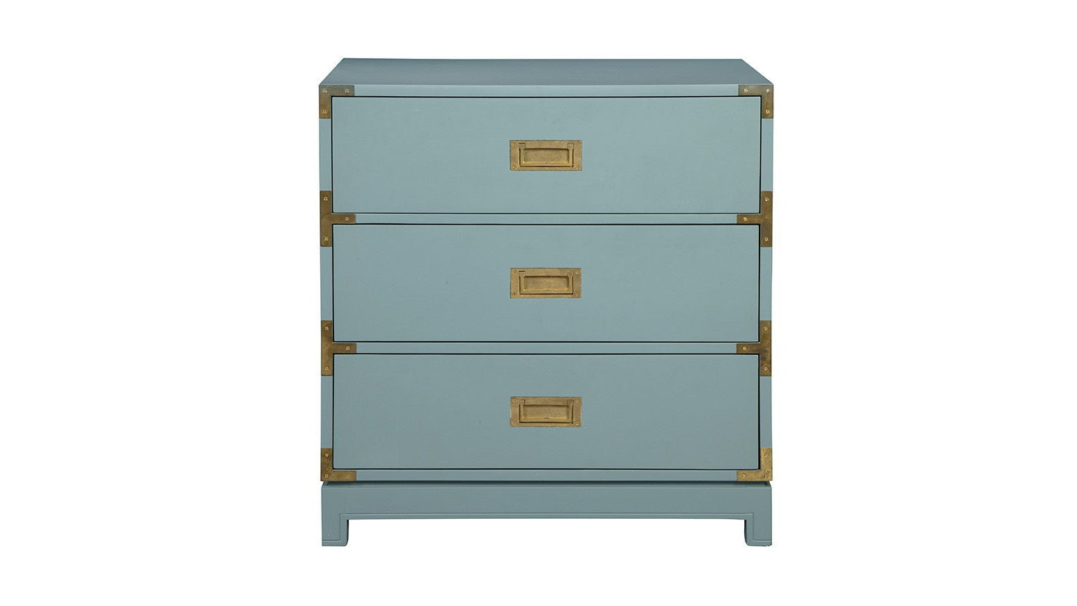 Swansea - Chest