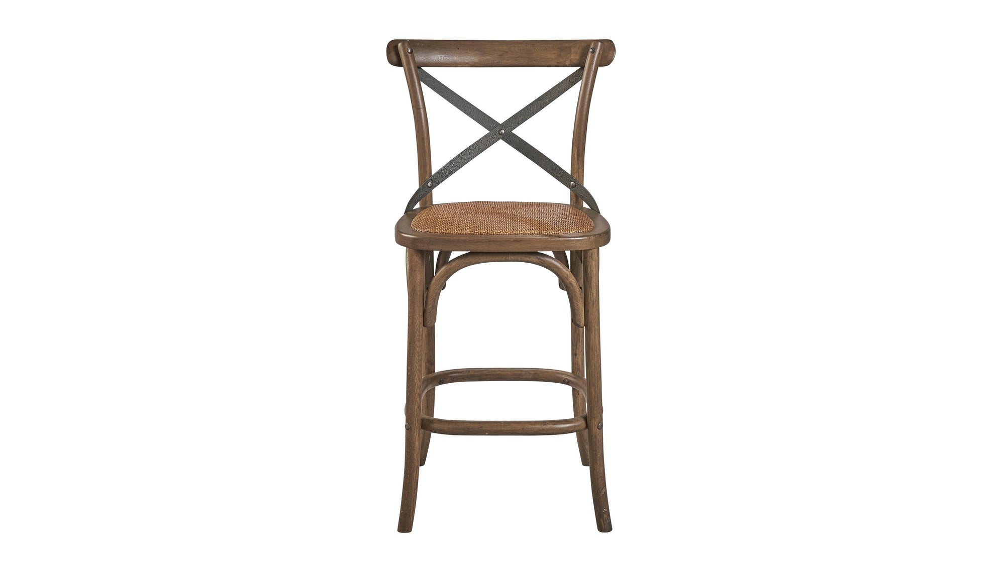 Bentwood - Counter Stool