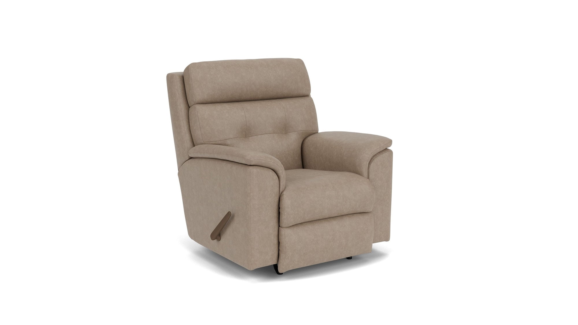 Mason - Reclining Chair