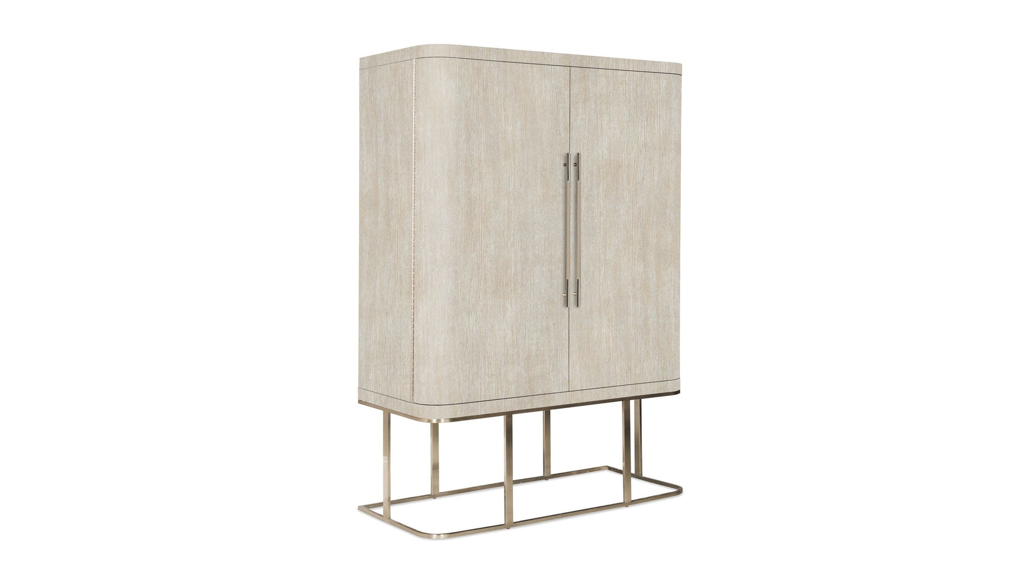 Modern Mood - Wardrobe