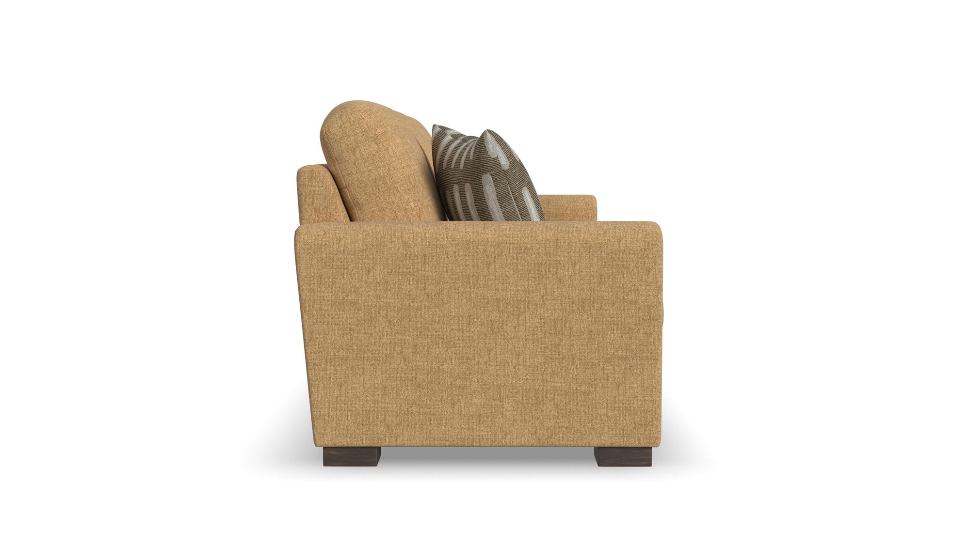Rudy - Sofa For Living Room