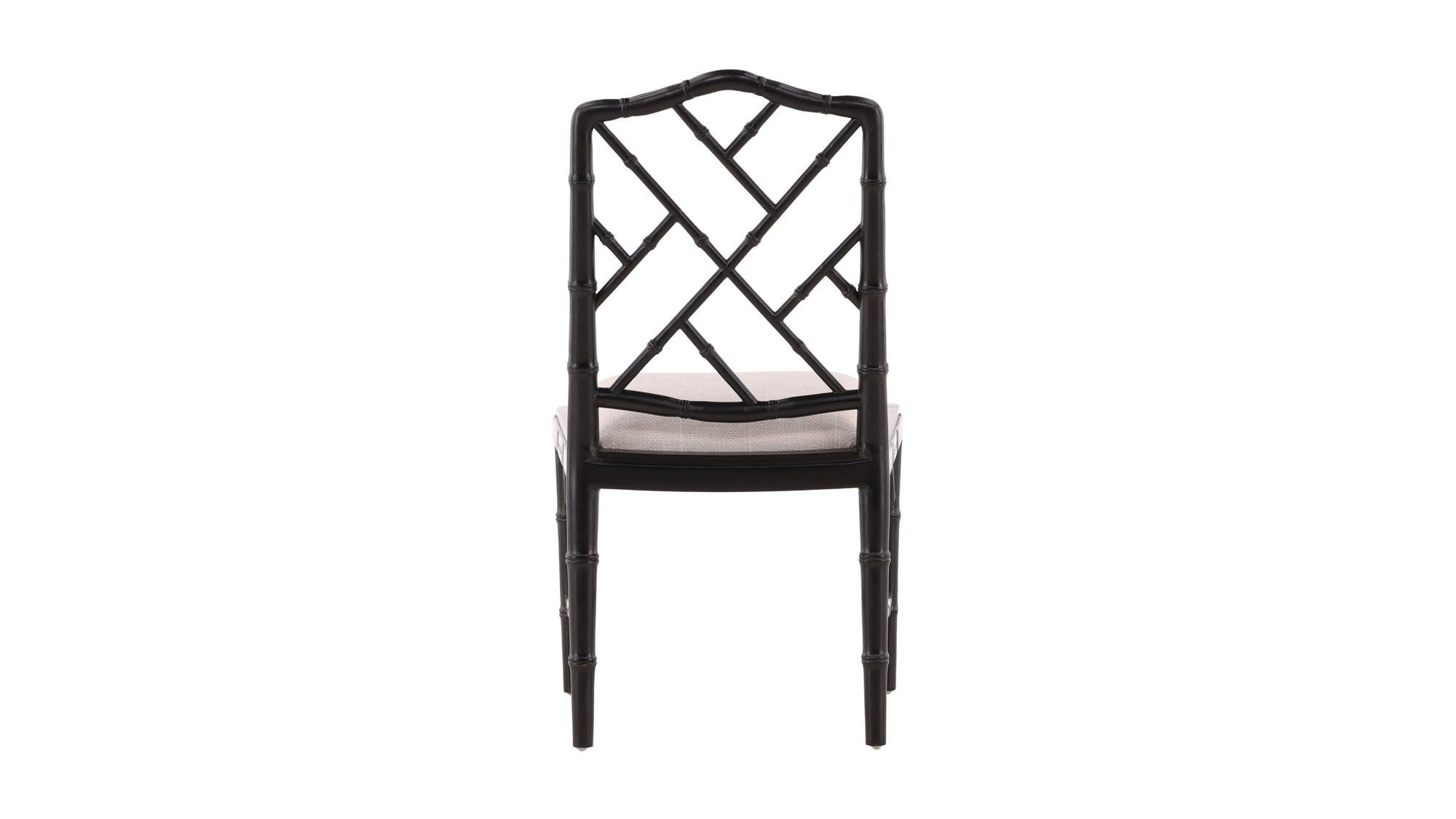 Sawyer - Side Chair Set of 2