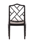 Sawyer - Side Chair Set of 2