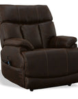 Clive - Power Recliner