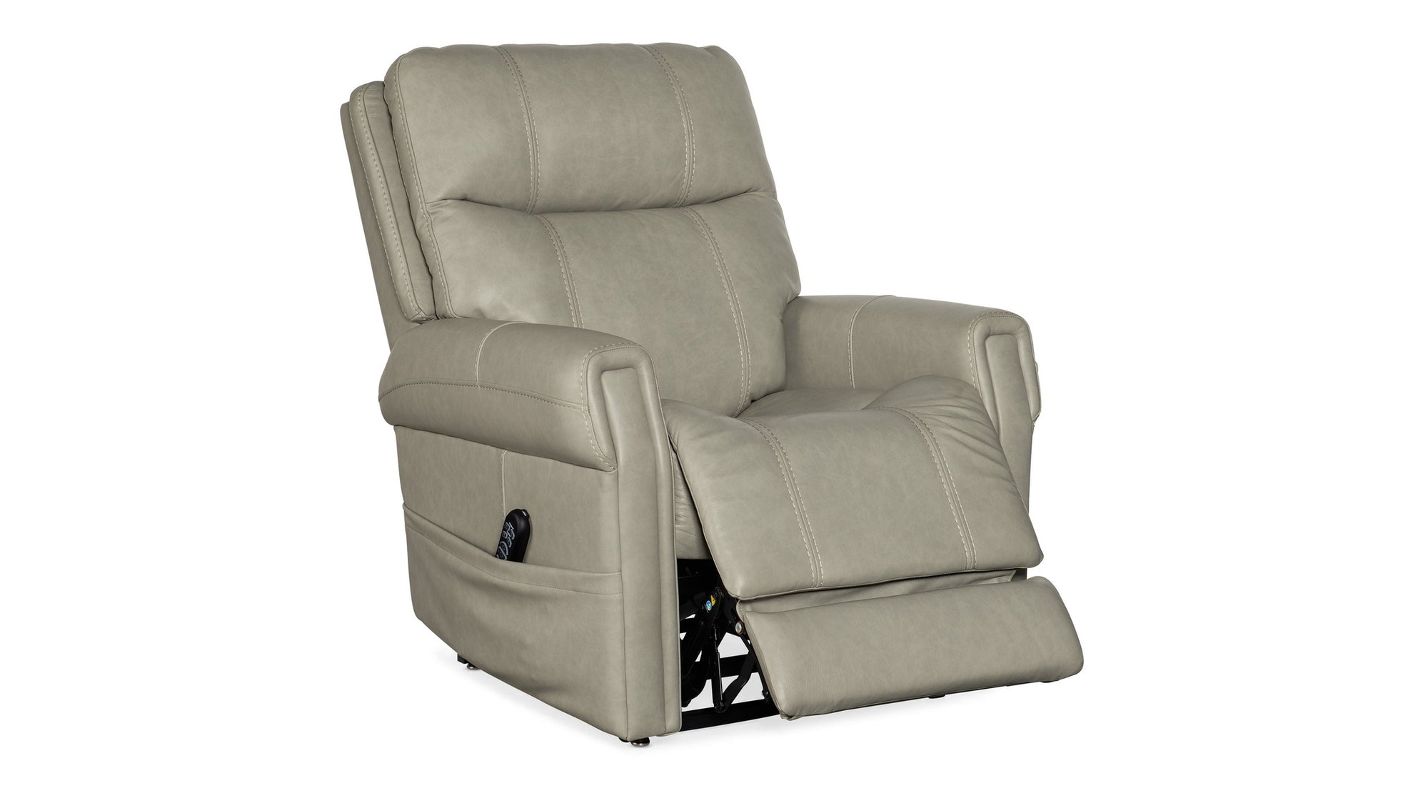 RC - Carroll Power Recliner