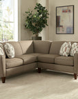 SoHo Living - 6200 - Collegedale Sectional