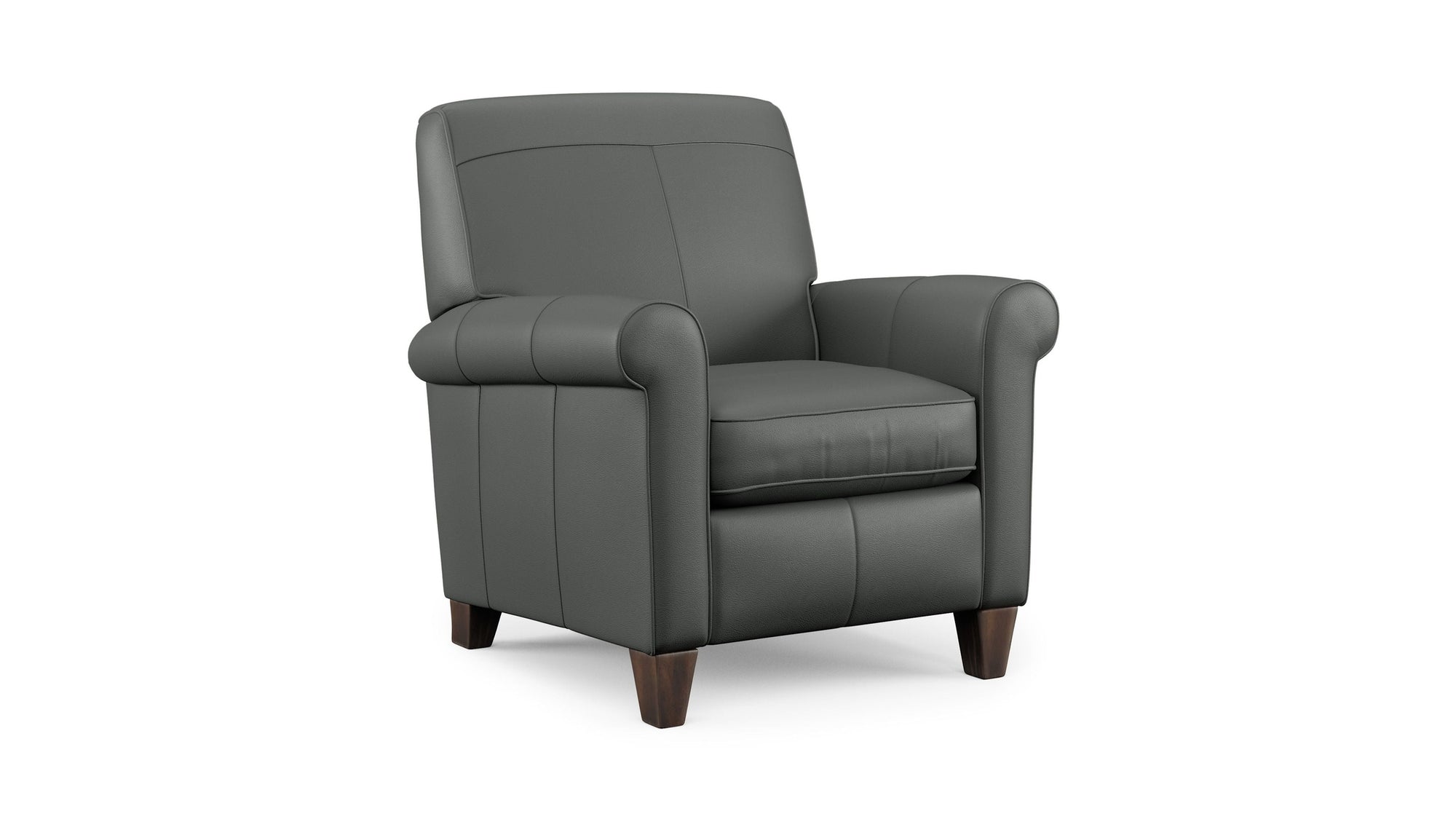 Dana - Recliner
