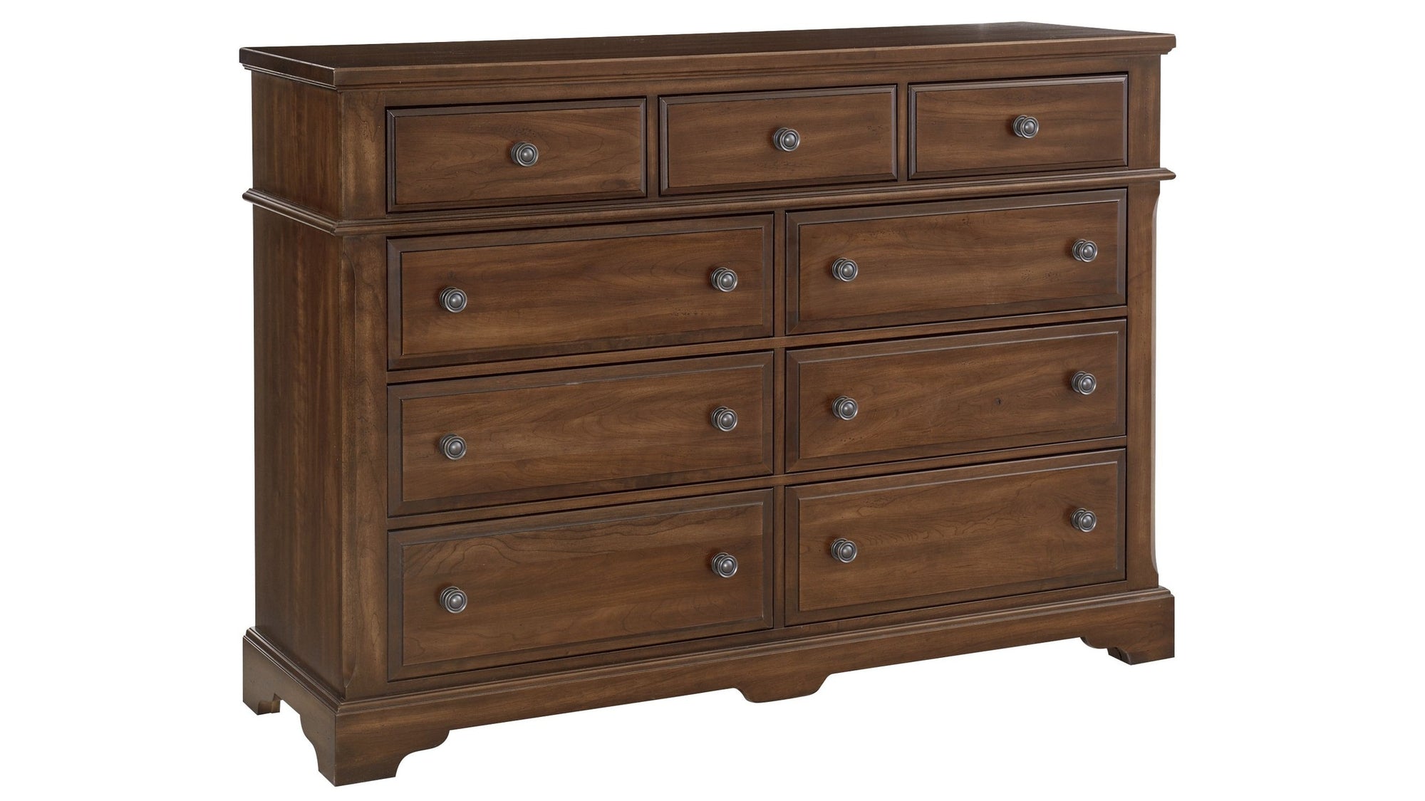 Heritage - Bureau