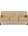 Digby - Stationary Sofa