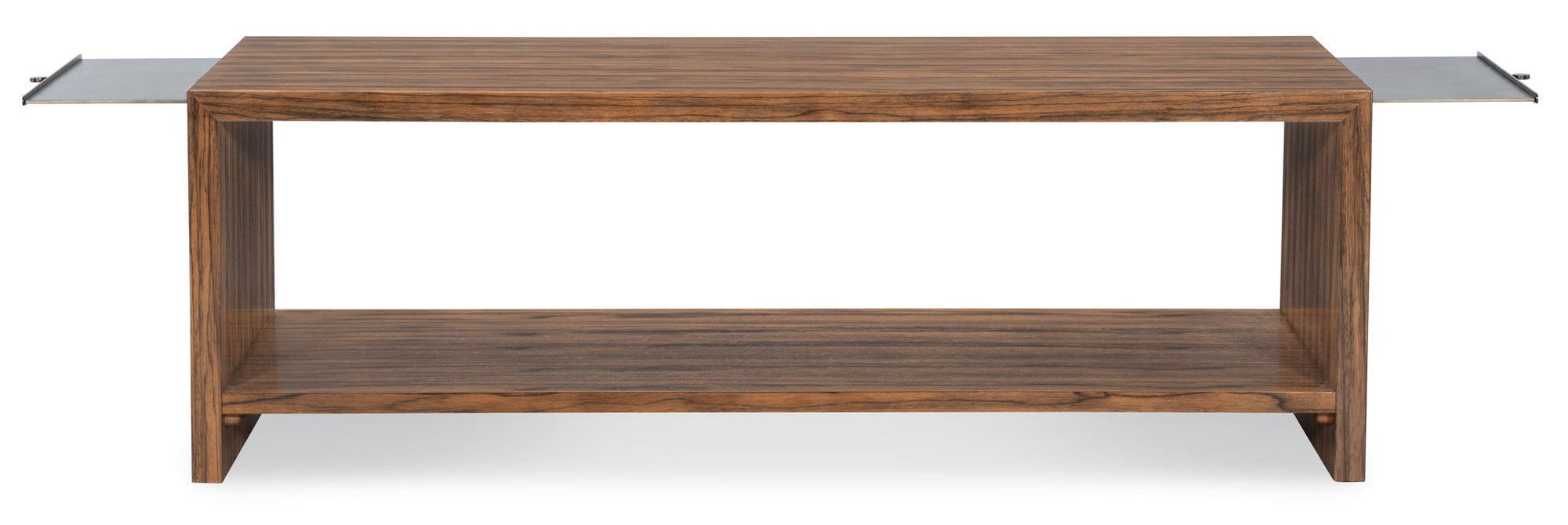 Melange - Rivington Table