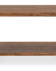 Melange - Rivington Table