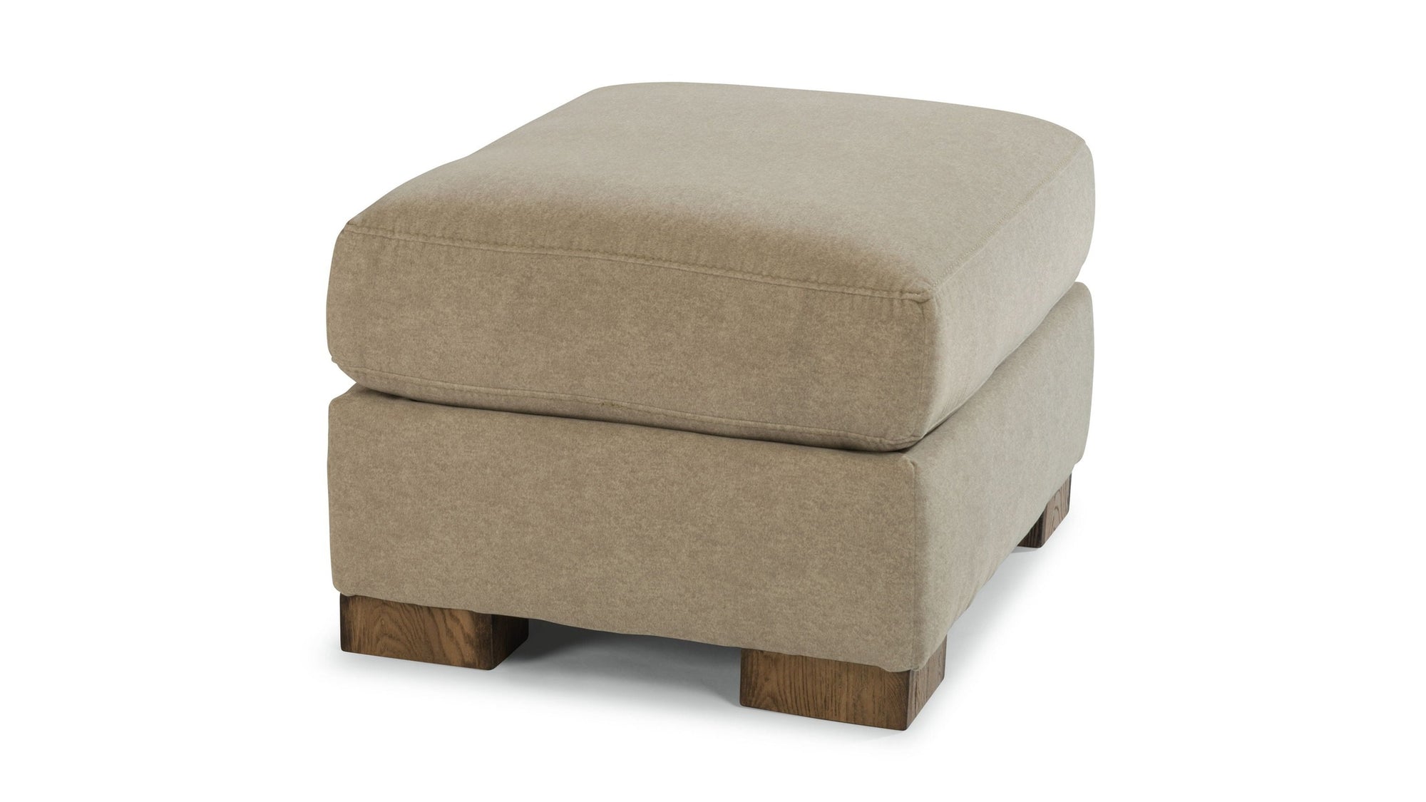 Bryant - Ottoman