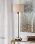 Danyon - Table Lamp - Brass
