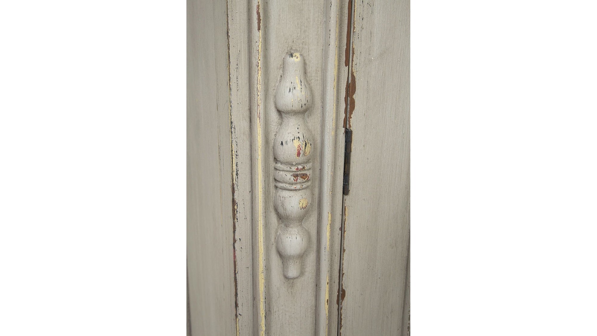 Bijou - Hall Cabinet