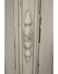 Bijou - Hall Cabinet