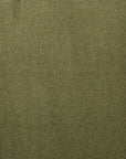 Conroy - Accent Chair - Olive