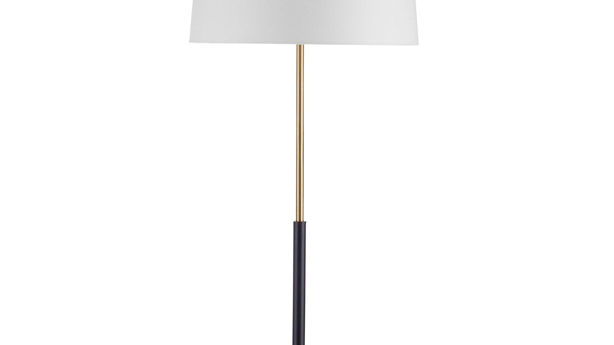 Sindi - Floor Lamp - Yellow
