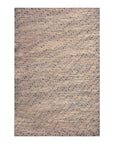 Imara - Rug