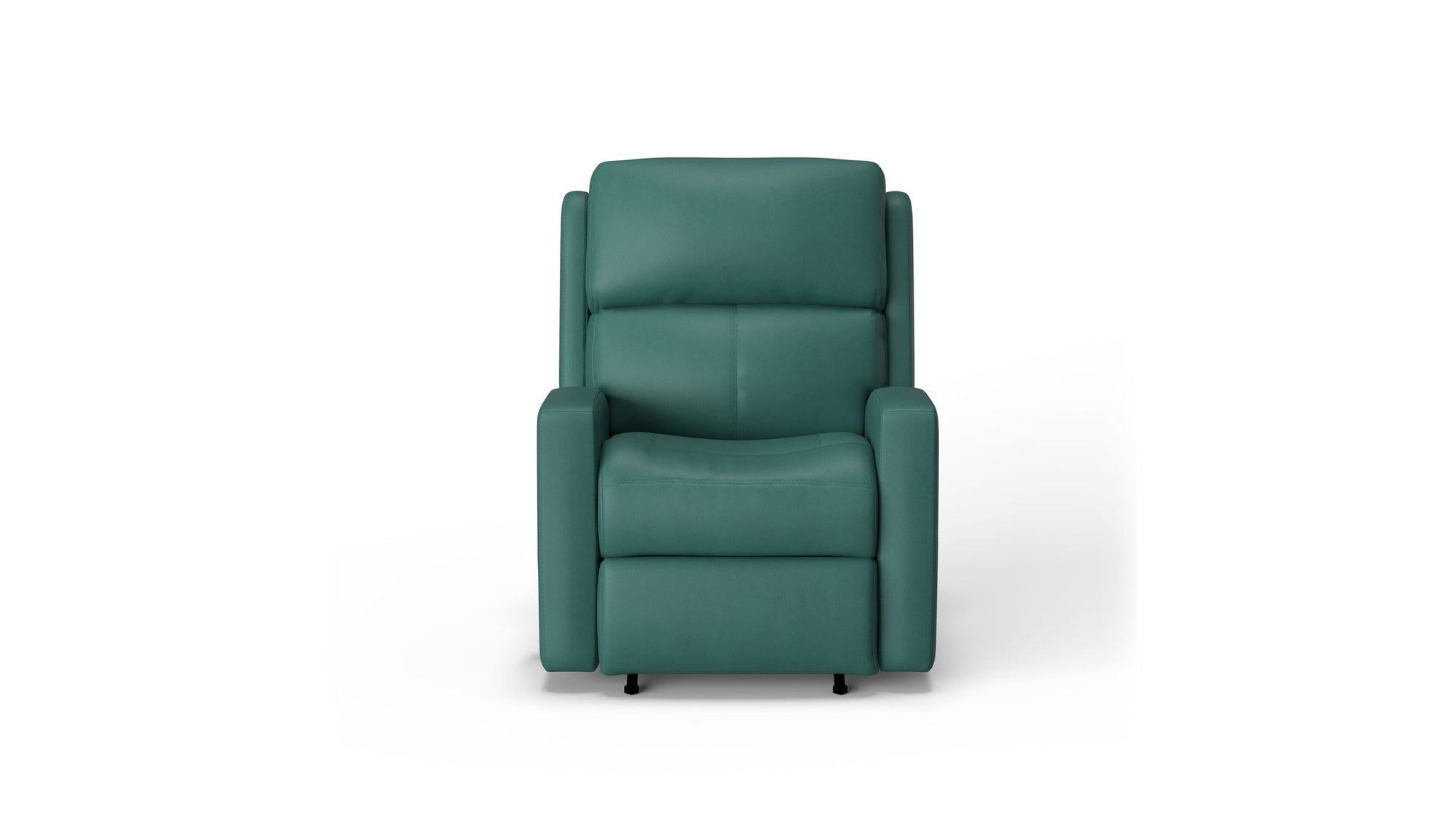 Catalina - Power Recliner