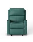 Catalina - Power Recliner