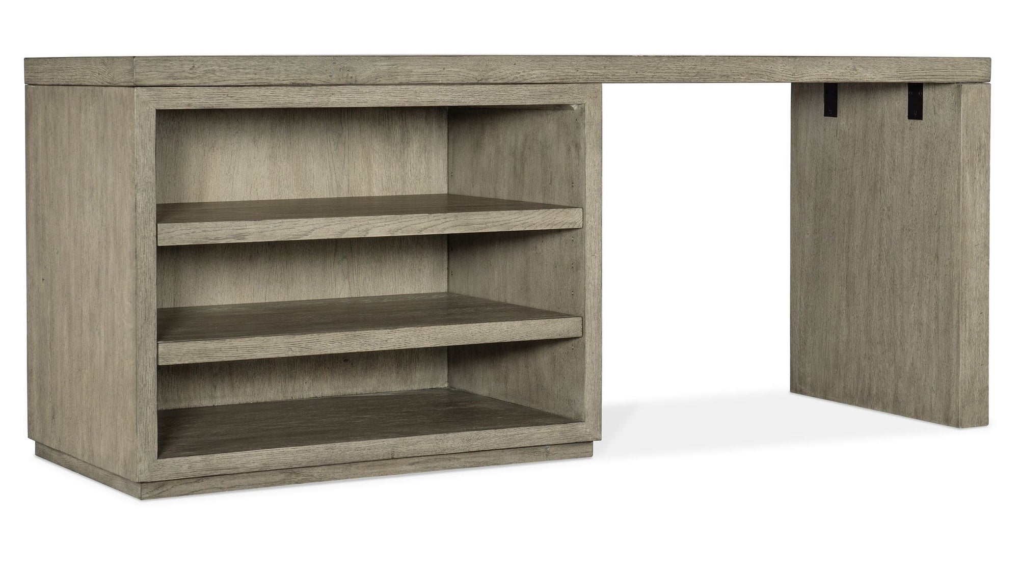 Linville Falls - Desk - 72" Top