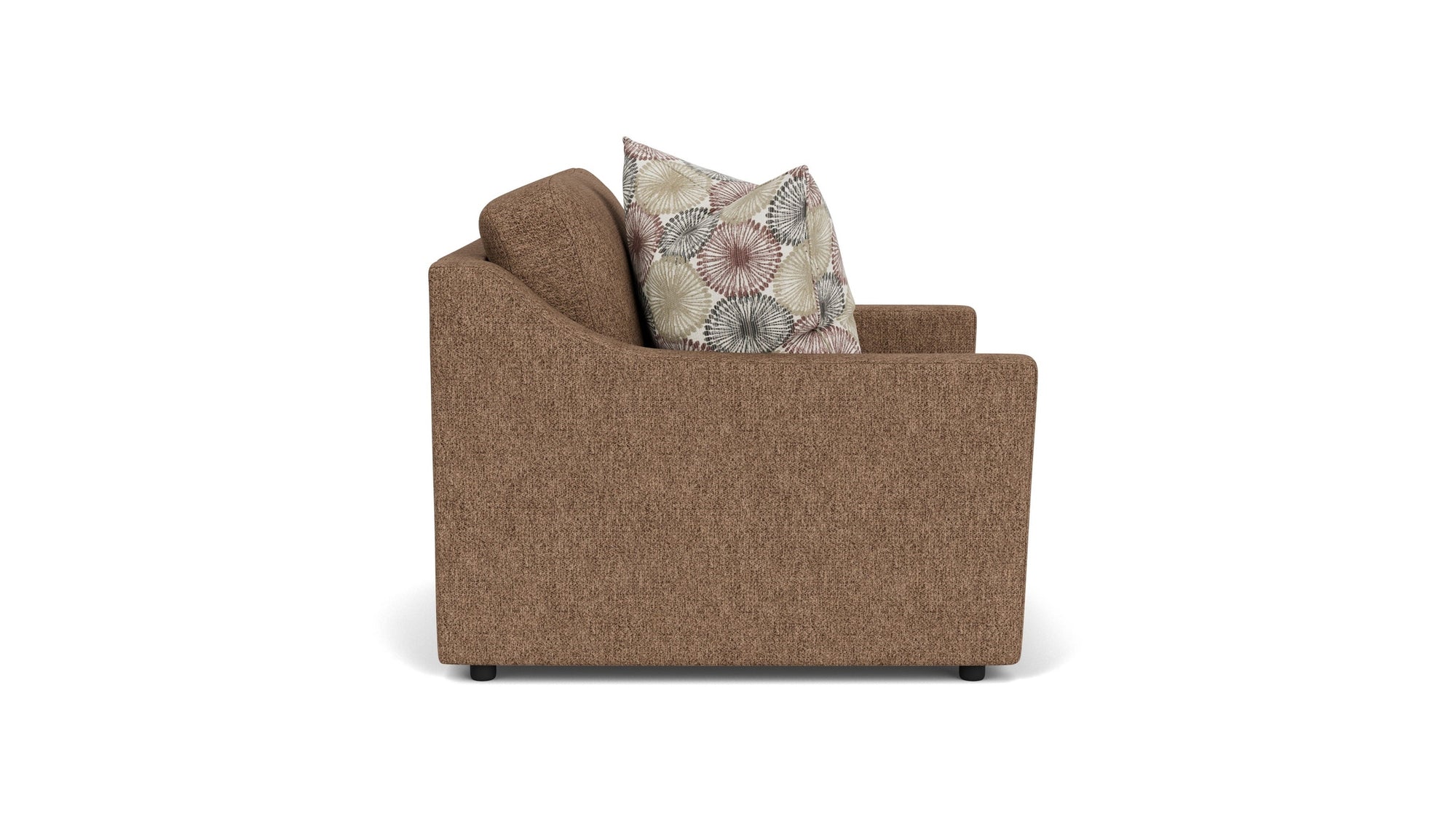 Sky - Fabric Upholstered Chair