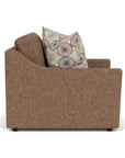 Sky - Fabric Upholstered Chair