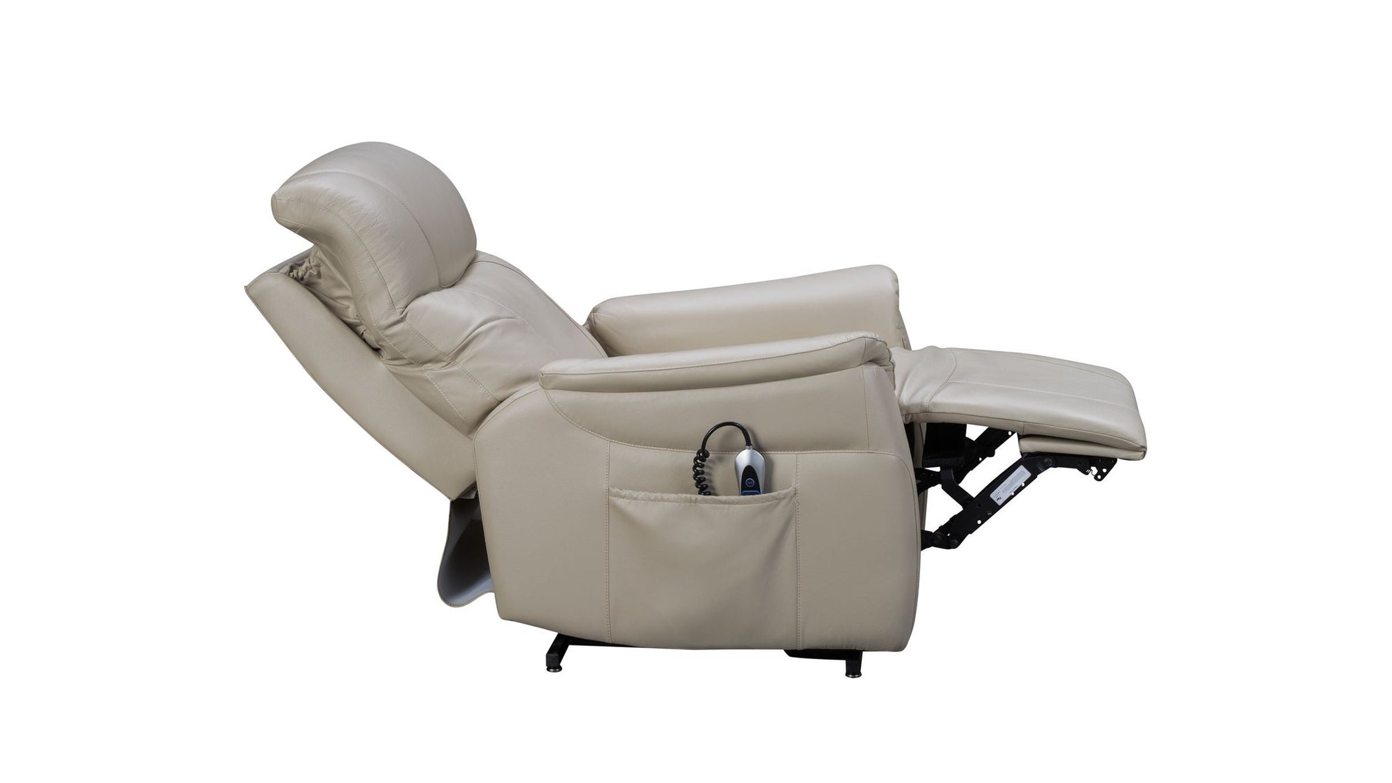 Leighton - Power Lift Recliner