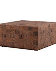 Edwards - Table
