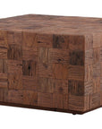 Edwards - Table