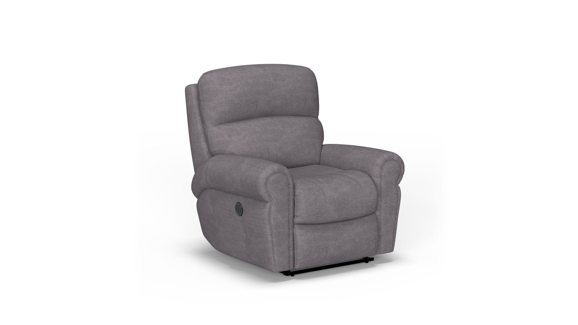 Langston - Recliner