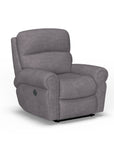 Langston - Recliner