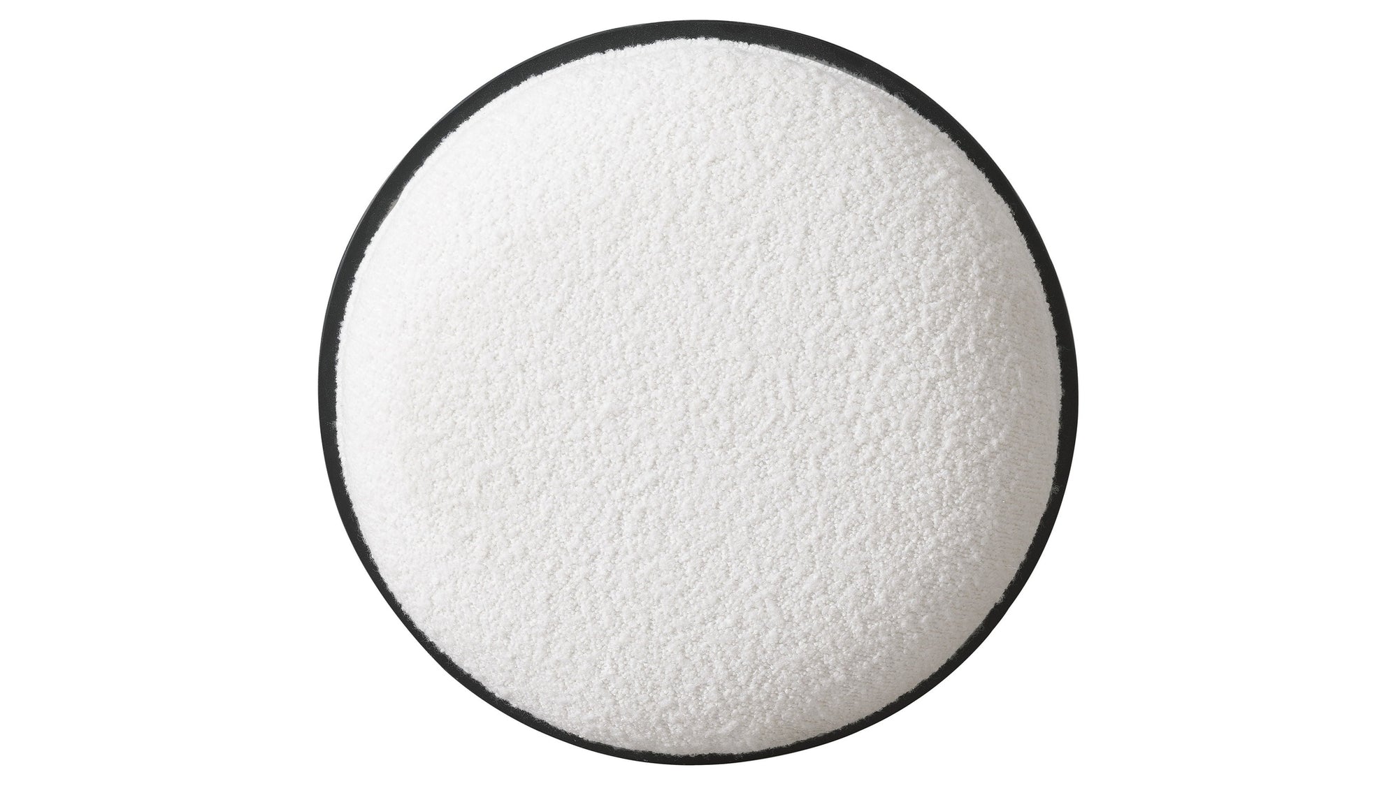 Commerce And Market - Xaden Counter Stool - Black