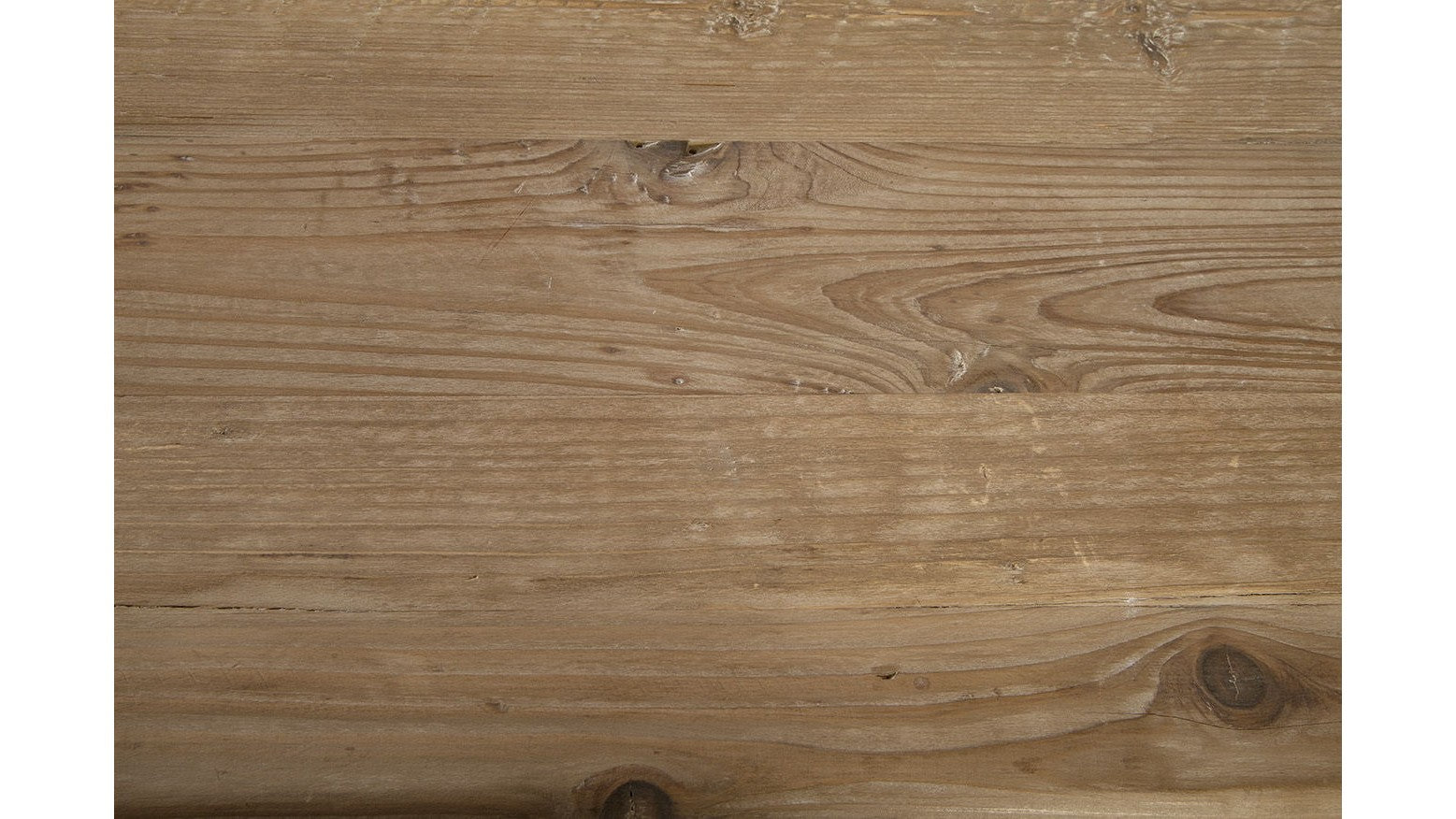 Chelsea - Buffet - Natural