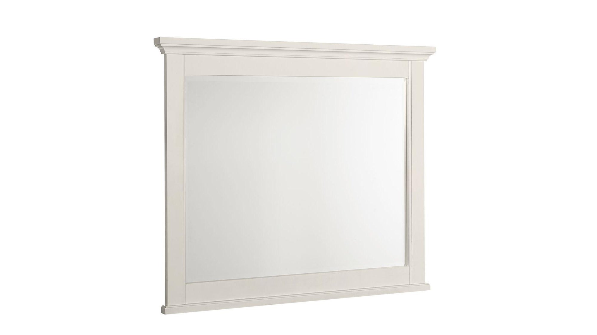 Bungalow - Master Landscape Mirror