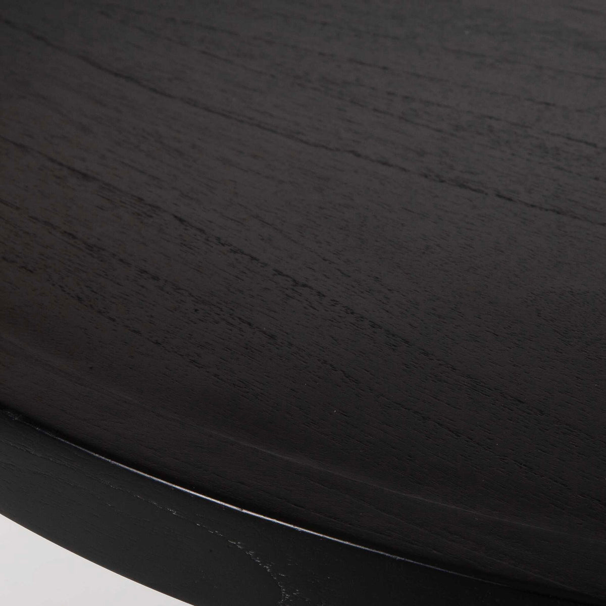 Nadette - Coffee Table - Espresso