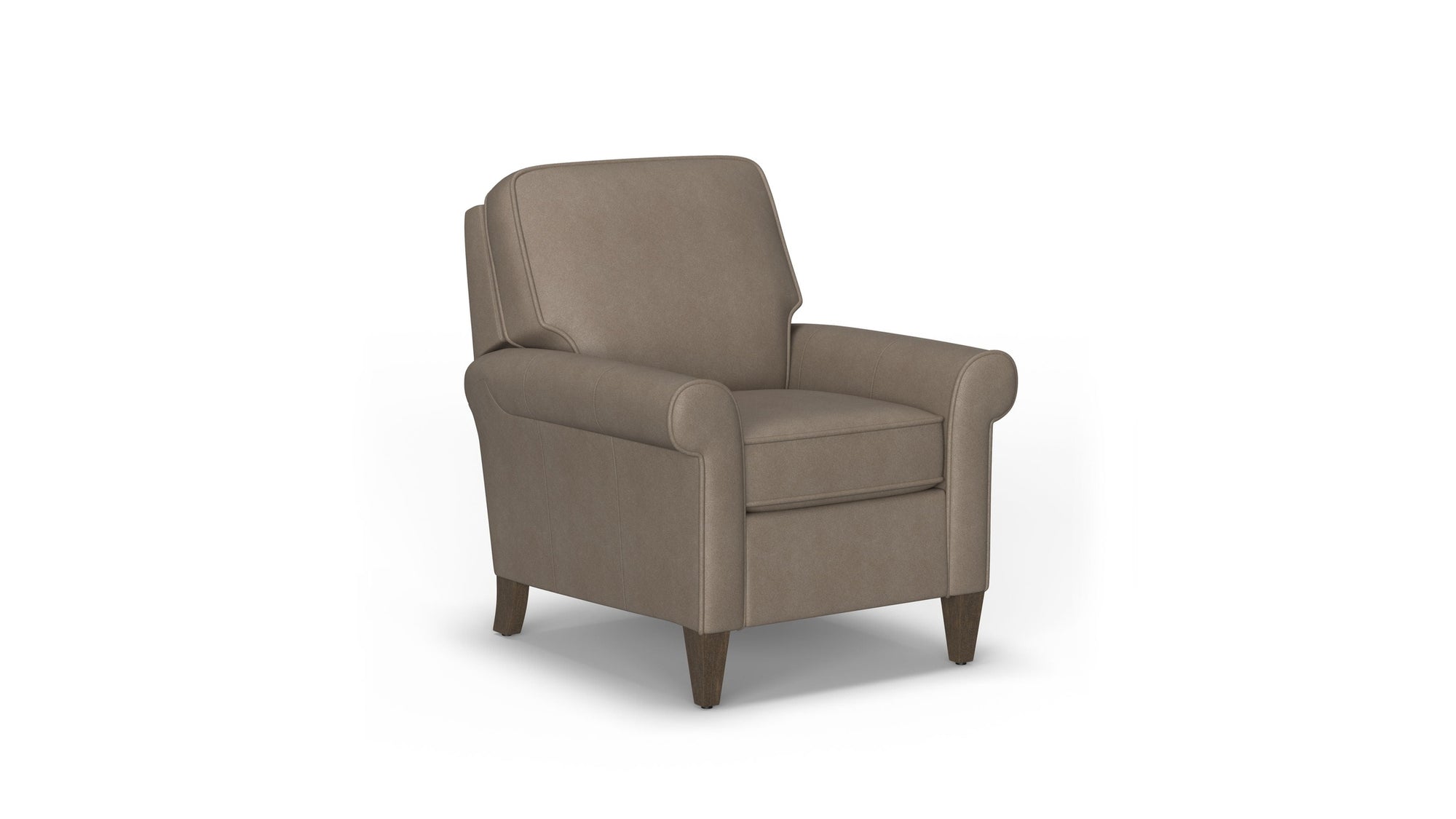 Westside - Recliner