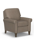 Westside - Recliner