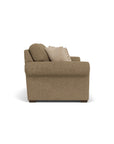 Randall - Three-Cushion Sofa