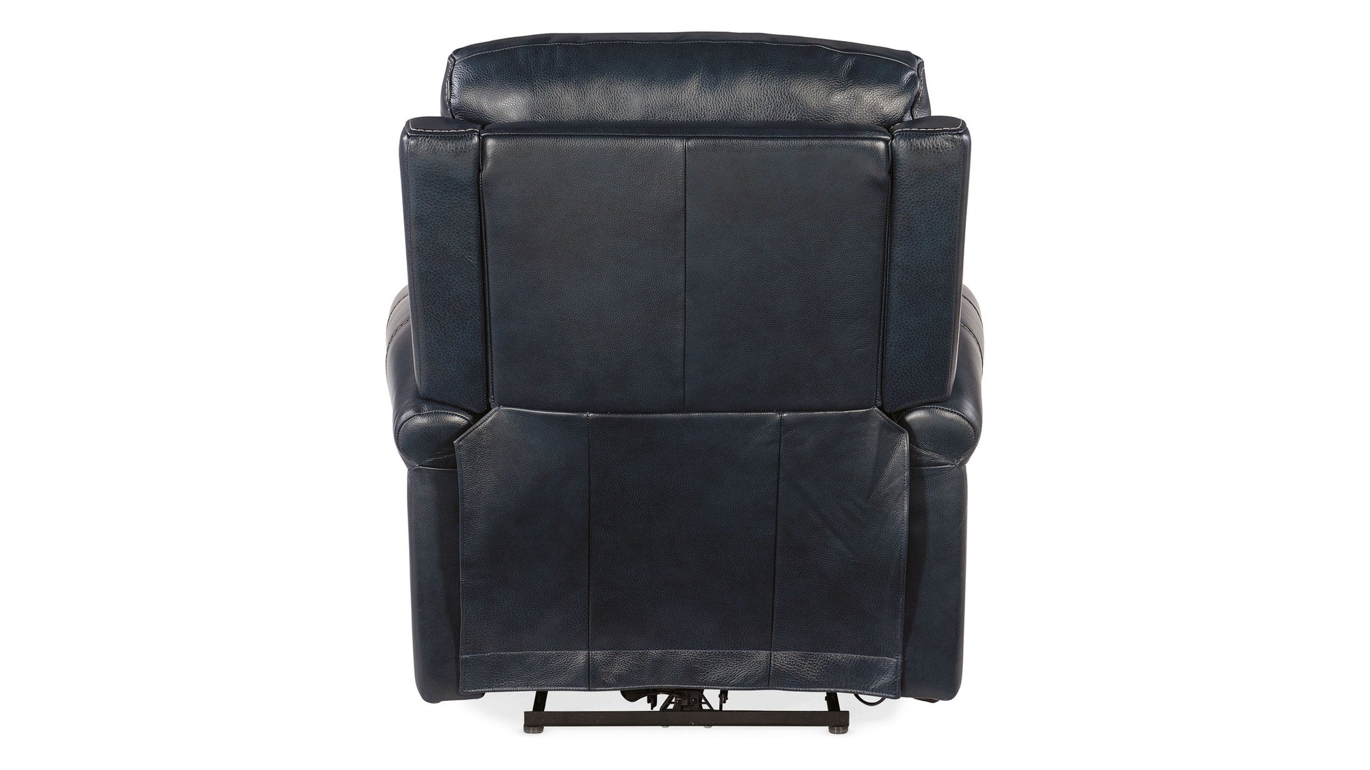 RC - Eisley Power Recliner - Power Headrest And Lumbar