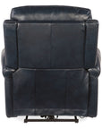 RC - Eisley Power Recliner - Power Headrest And Lumbar