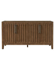 Palmer - Server - Burnished Oak