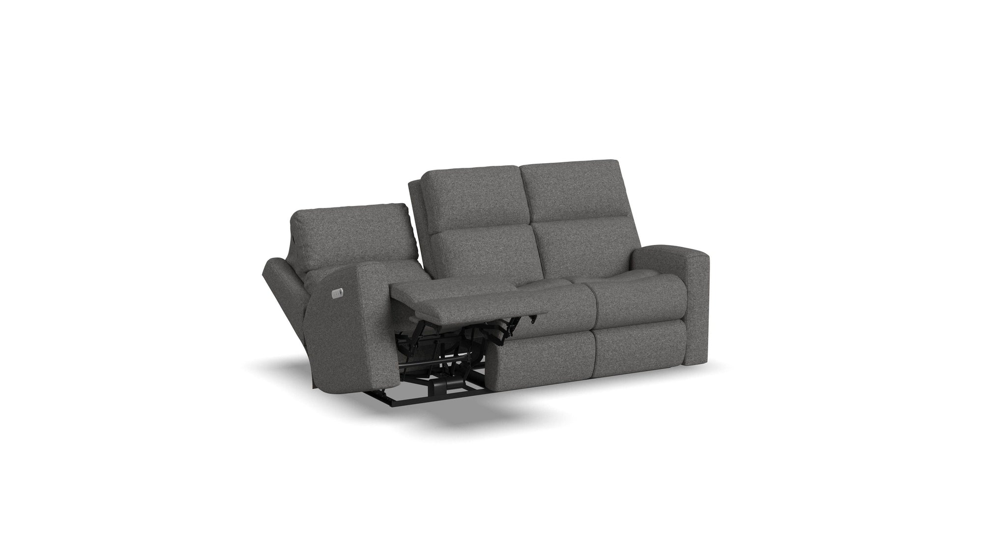 Score - Power Reclining Sofa