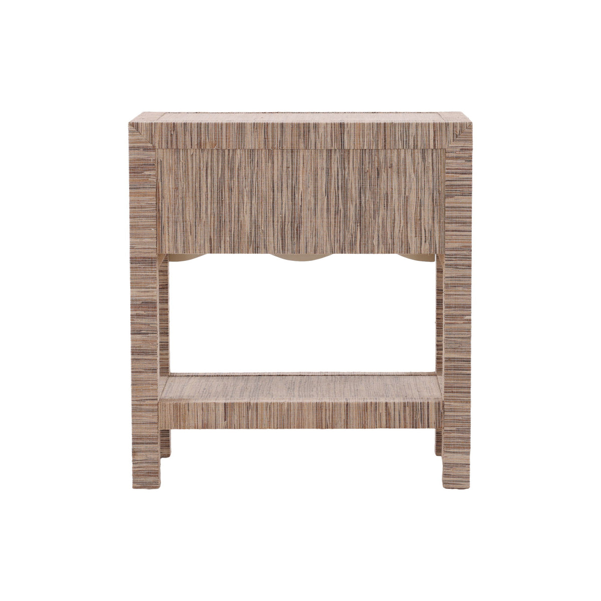 Lily's - Table