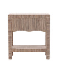 Lily's - Table