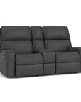 Rio - Reclining Loveseat