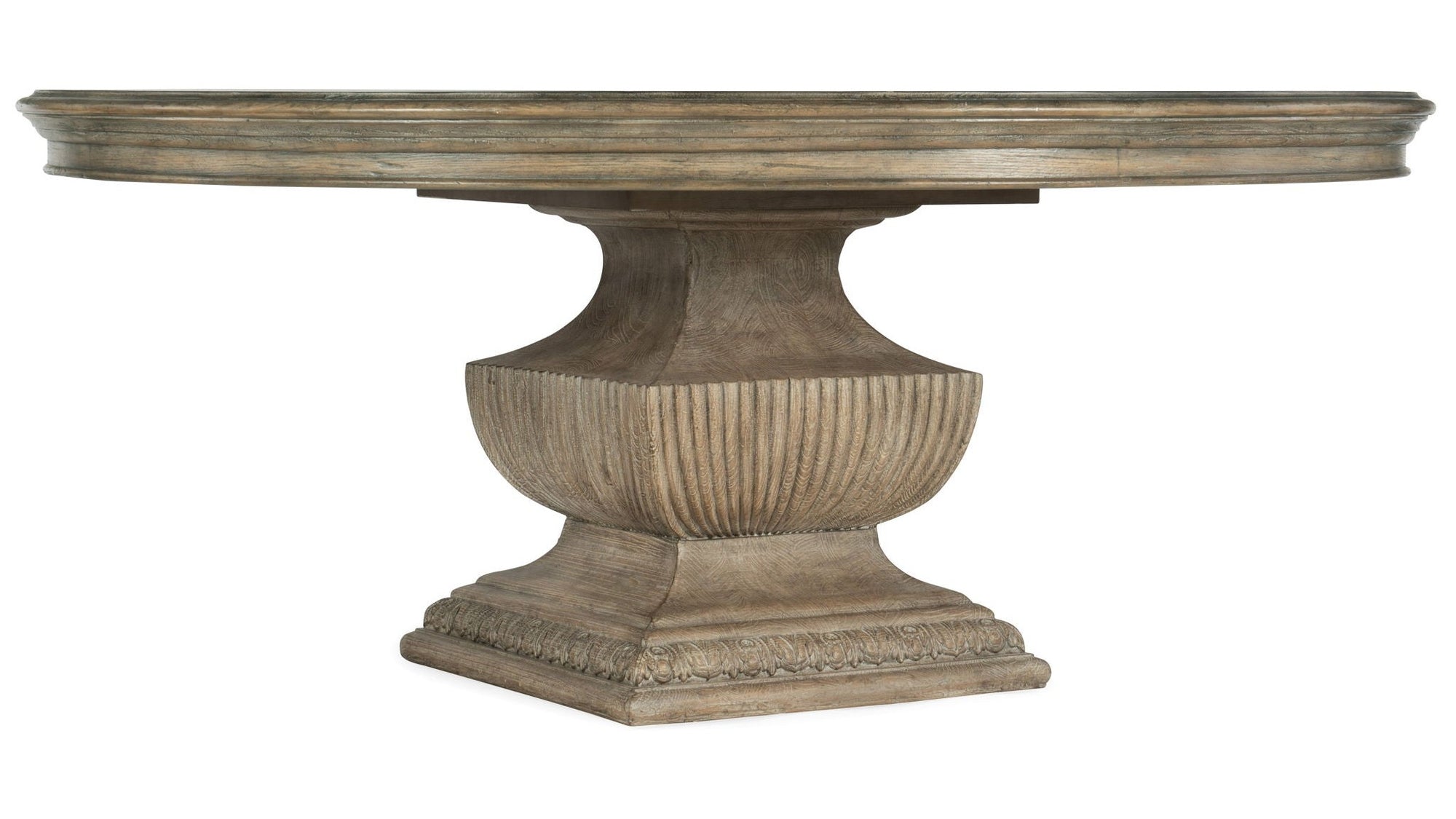 Castella - Dining Table