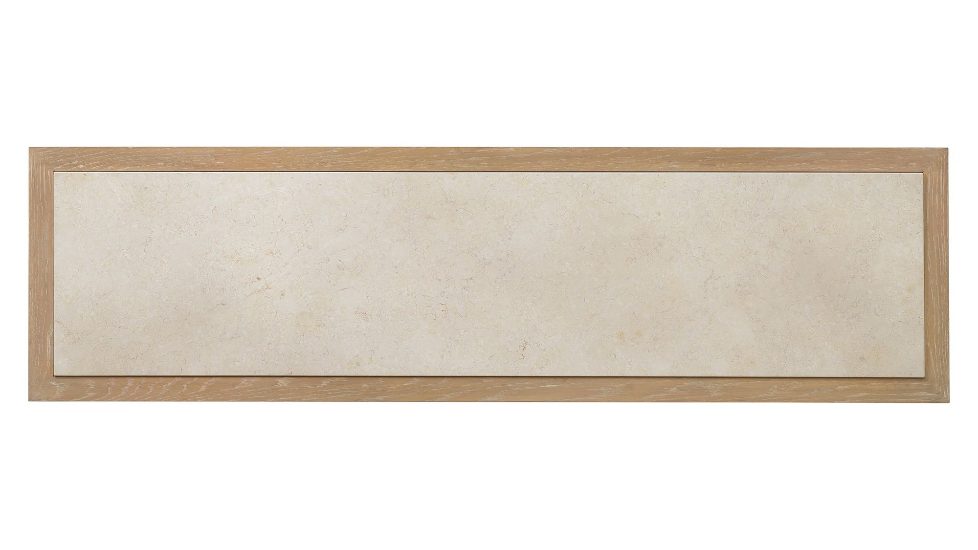 Banyon Bay - Buffet - Light Brown